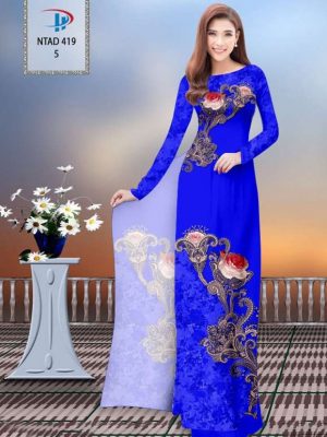 1618373430 750 vai ao dai dep hien nay (22)